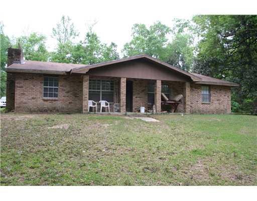 39440 Cooper Ln, Pearl River, LA 70452 - photo 1