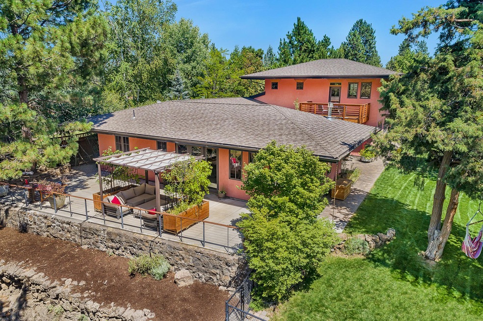 63041 Carnelian 1
