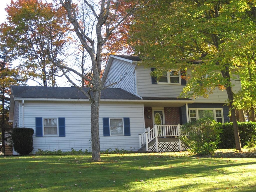 For Sale $215,000