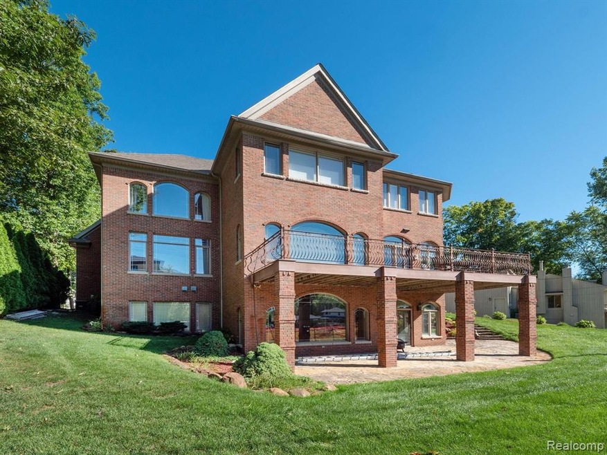 web_2475 Island View DriveSeptember 04, 202015.jpg