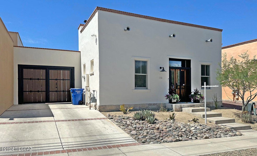 Sold $779,900 • Co-Listing Agent