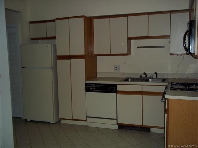 20 Court St, New Haven, CT 06511 - photo 1