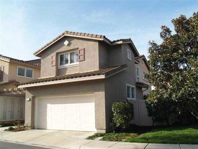 1623 Filaree Ct, Carlsbad, CA 92011 - photo 1