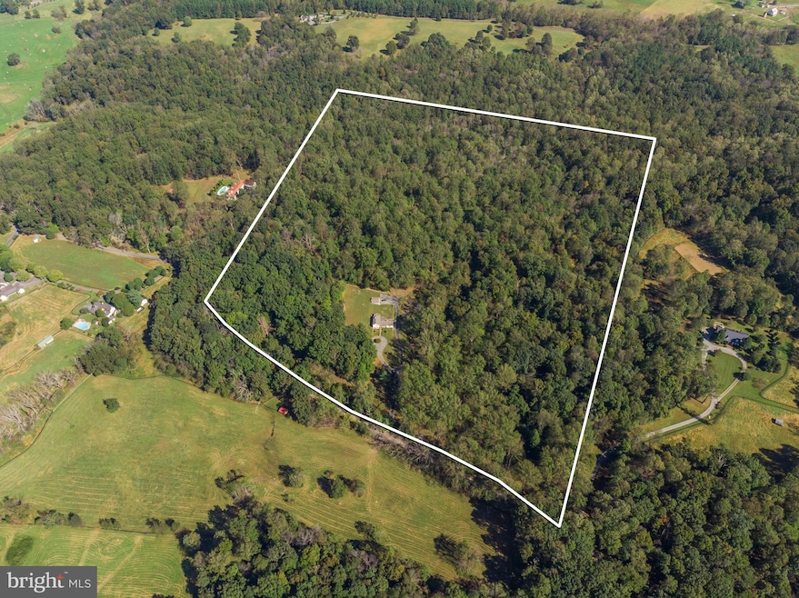 3565 Prince Rd, Marshall, VA 20115 - photo 1