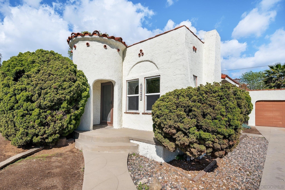 Sold $802,000