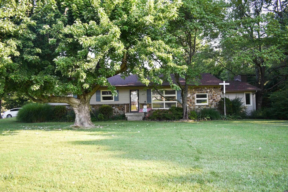 For Sale $249,000