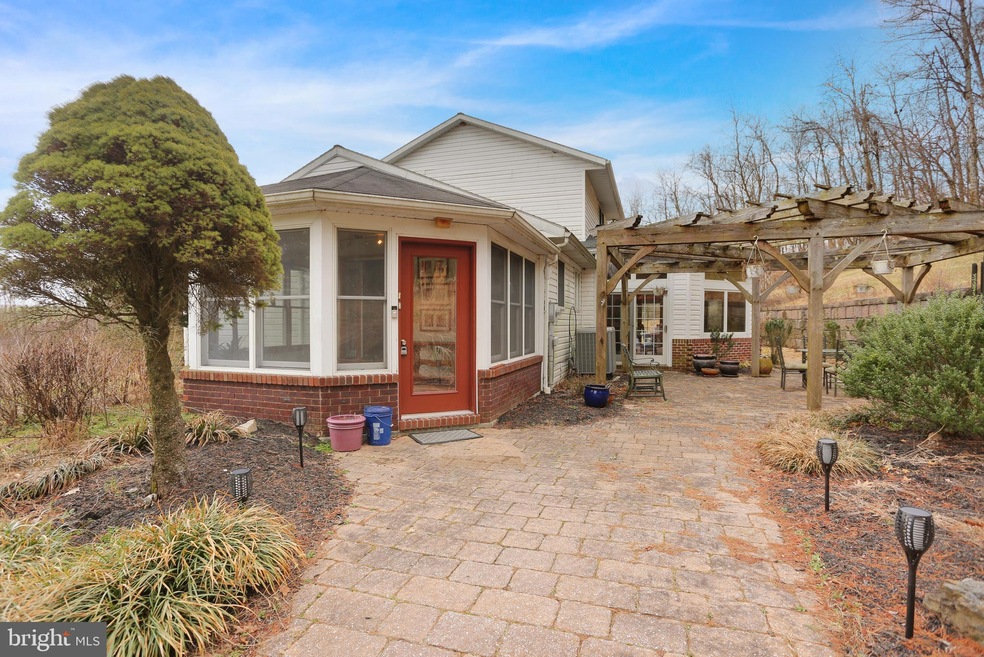 144 Orchard Rd, Hamburg, PA 19526 - photo 1