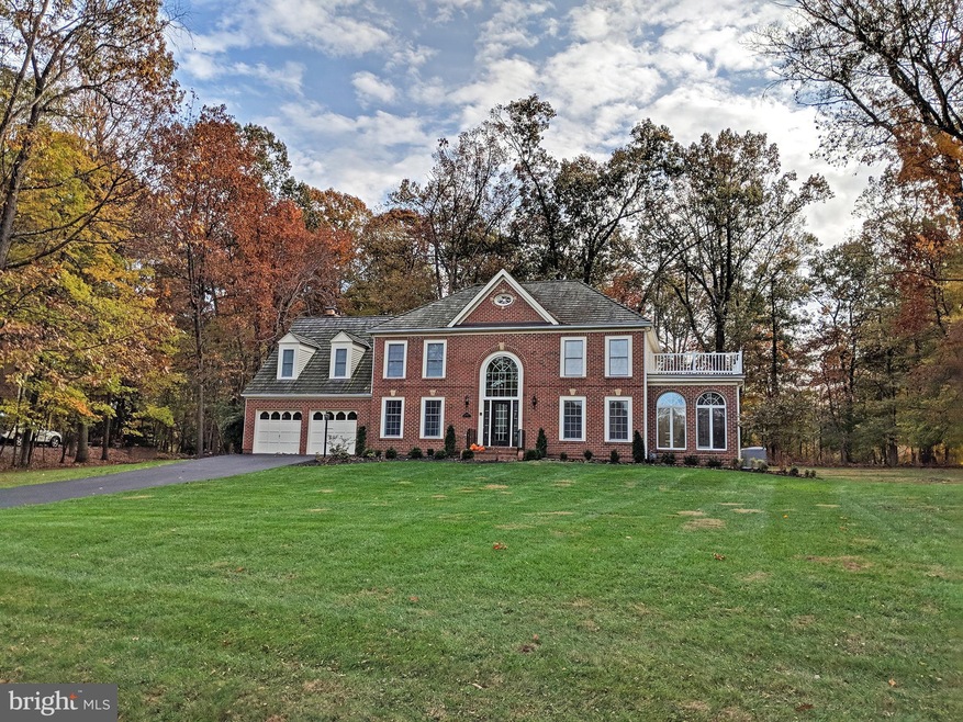 12409 Macao Ct, Herndon, VA 20171 - photo 1