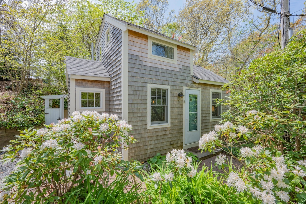 Pending $719,000