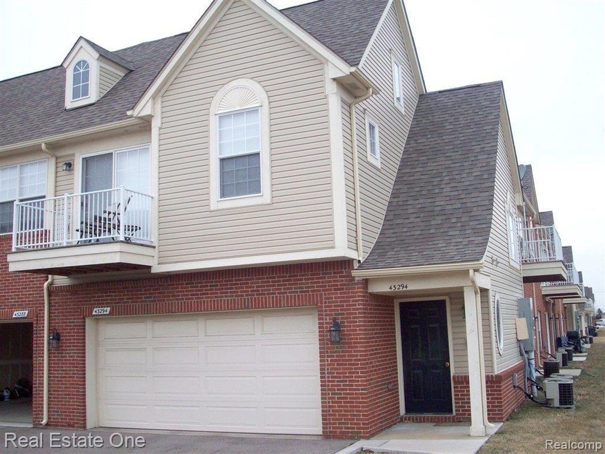 Exterior.jpg