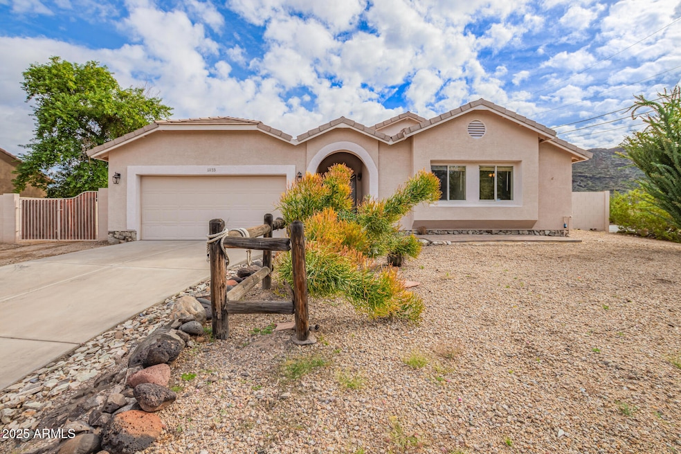 11133 N 15th St, Phoenix, AZ 85020 - photo 1