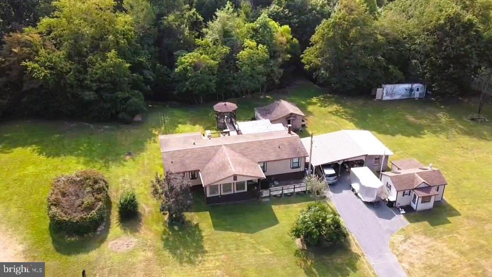 Sold $235,500 • Co-Listing Agent