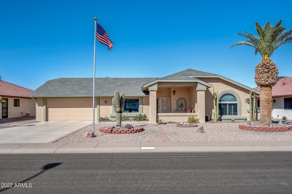 02_14526_W_Ravenswood2_mls