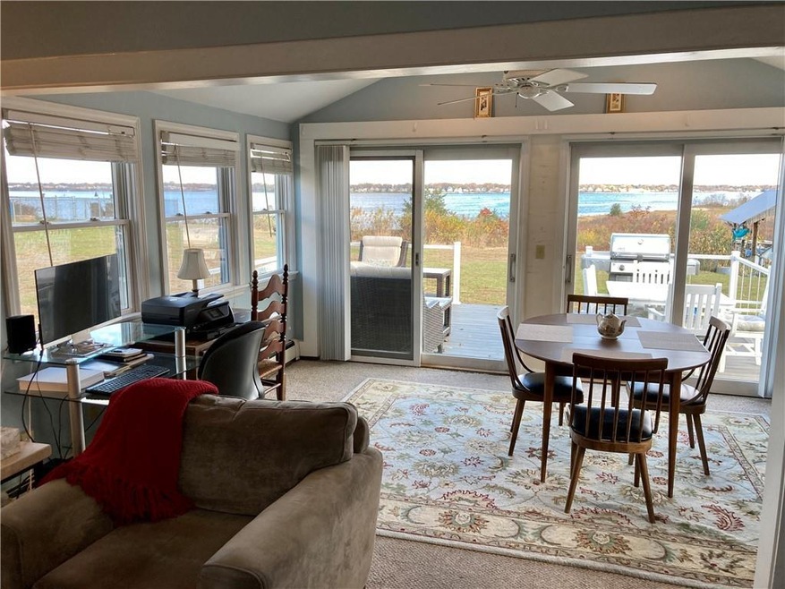 34 Lane 2, Warwick, RI 02888 - photo 1