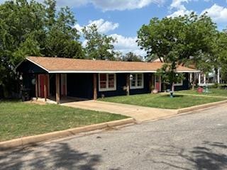 For Sale $225,000