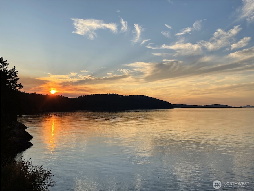 Sold $1,000,000 • Co-Listing Agent