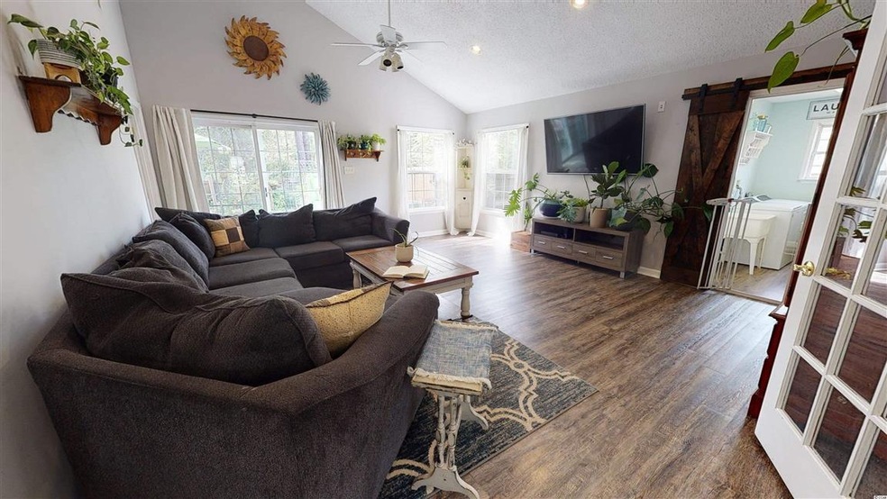 4163 Bay Covey, Myrtle Beach, SC 29588 - photo 1