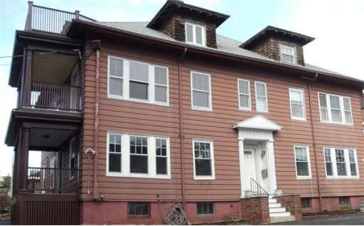 7B Lynn Shore Dr unit 21, Lynn, MA 01902 - photo 1