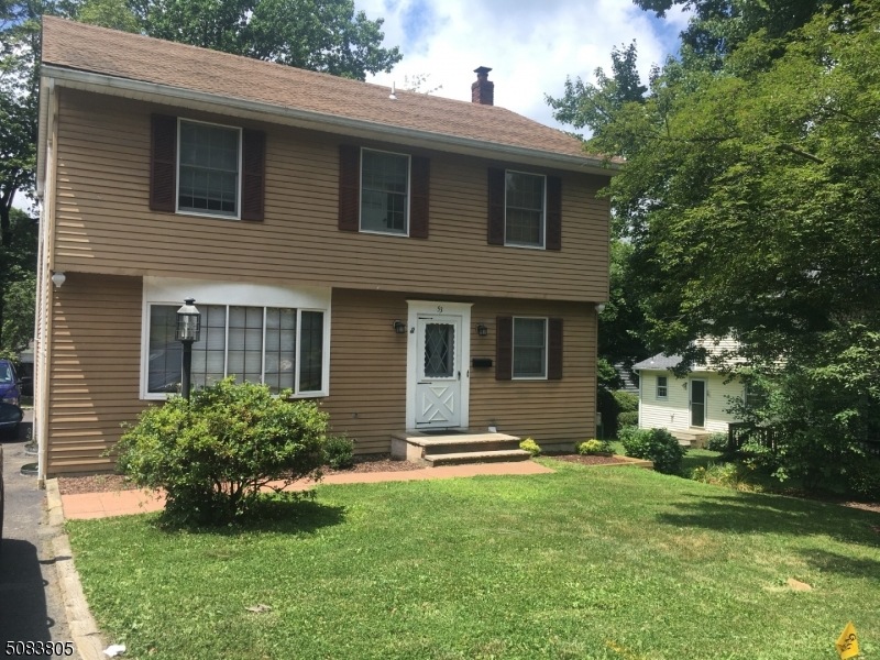 53 Center St, Bernardsville, NJ 07924 - photo 1