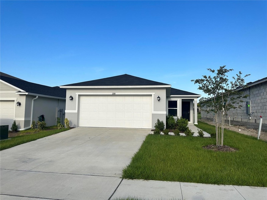 1288 Papaya Cir, Davenport, FL 33897 - photo 1