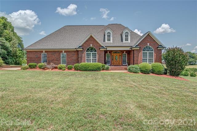 936 Ferguson Ridge Rd, Gastonia, NC 28052 - photo 1