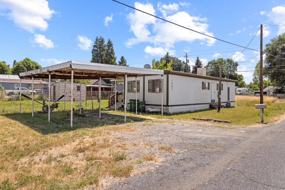 For Sale $130,000