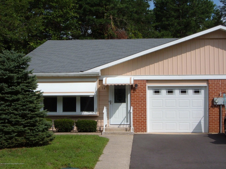 2004_0124Image0001