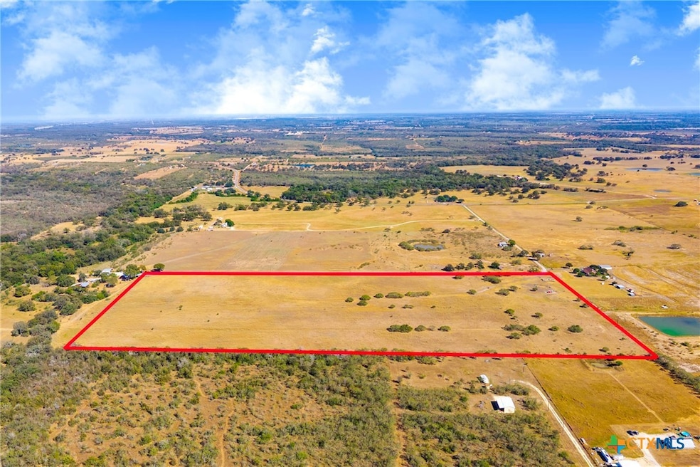 000 Pfullman Rd, Seguin, TX 78155 - photo 1