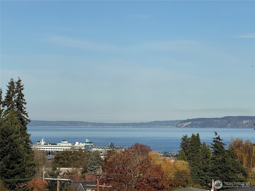 1024 5th Ave S unit A304, Edmonds, WA 98020 - photo 1