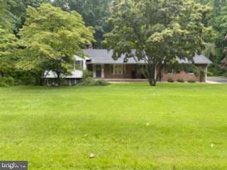 6520 Wilson Rd, Friendship, MD 20758 - photo 1