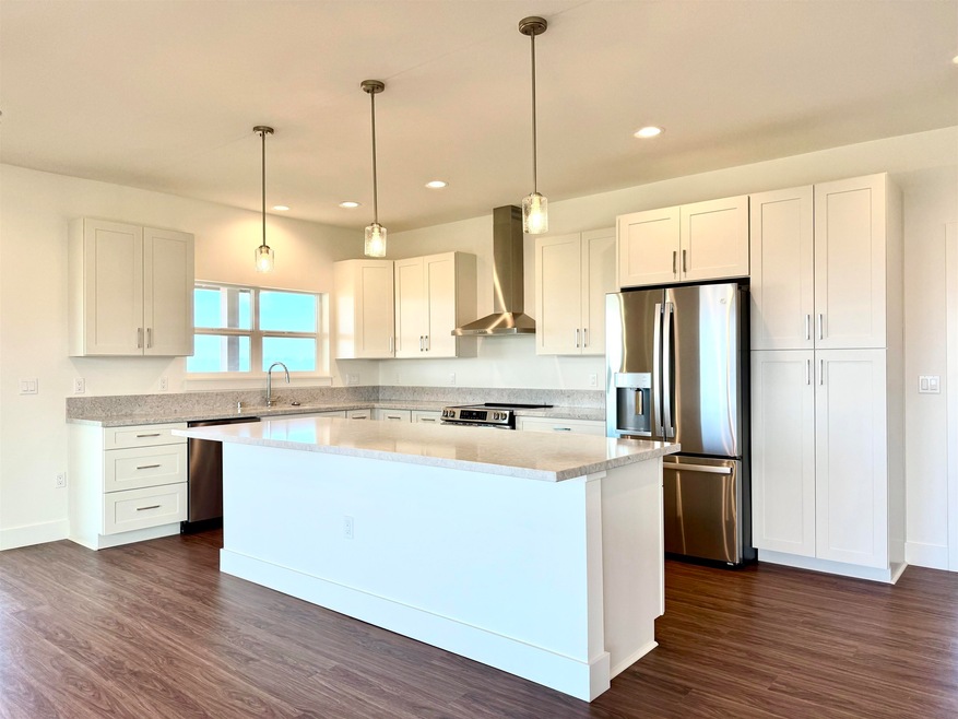 137 Oliona St unit 134, Makawao, HI 96768 - photo 1