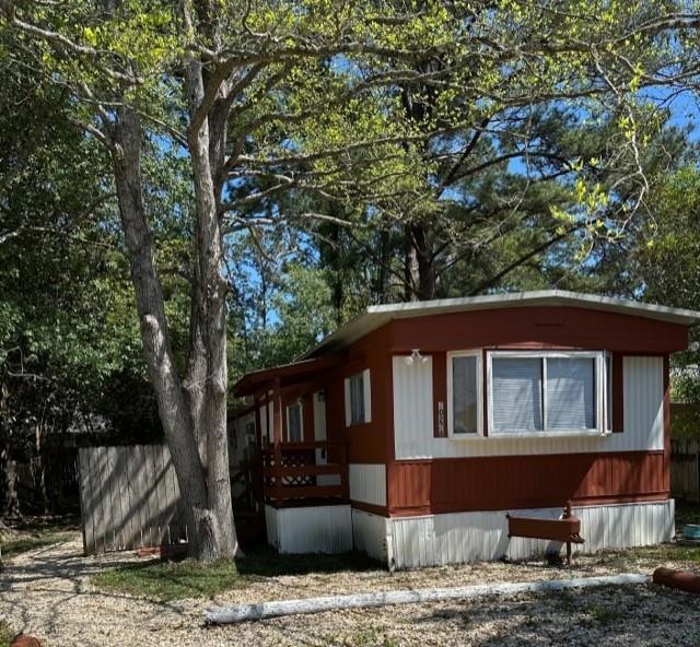 70276 B St, Covington, LA 70433 - photo 1