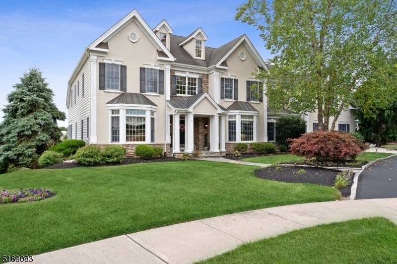 15 Groff Ct, Flemington, NJ 08822 - photo 1