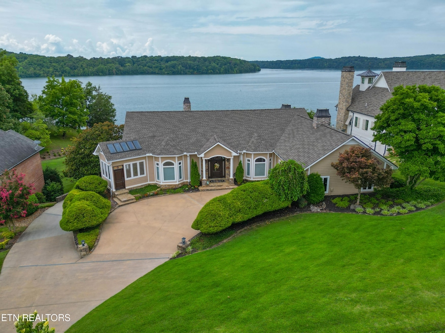 Sold $2,100,000