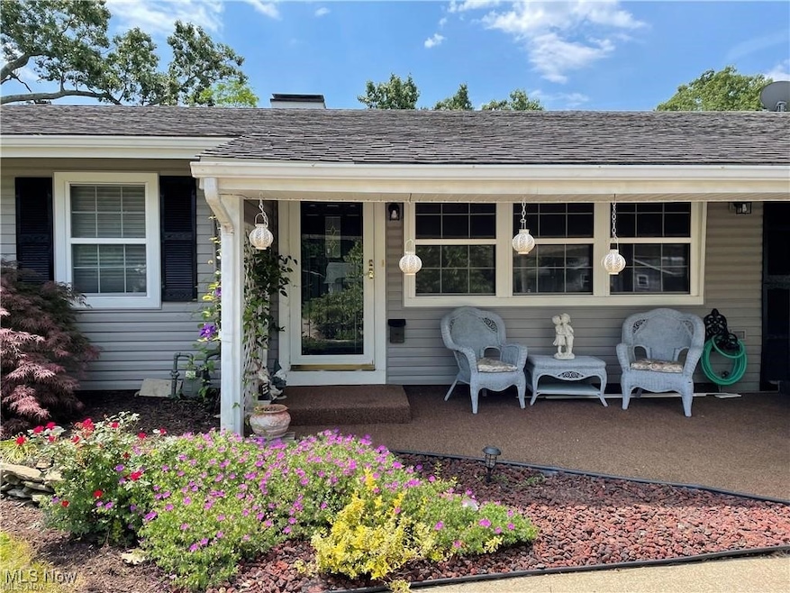 Sold $151,000