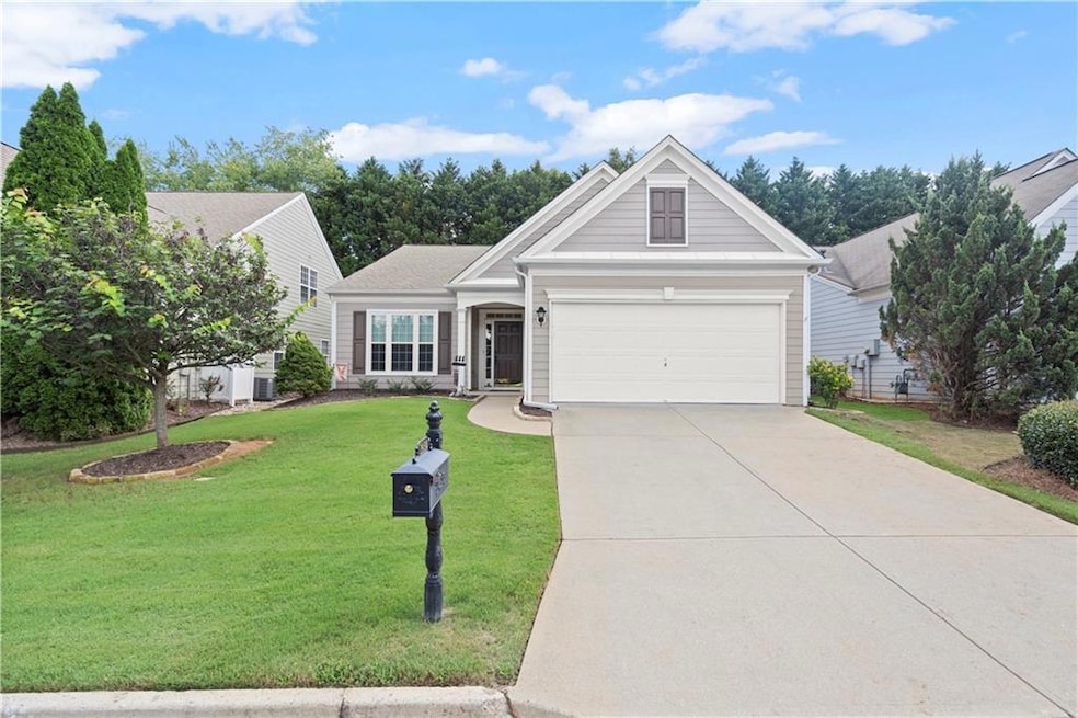 Sold $499,000 • Co-Listing Agent