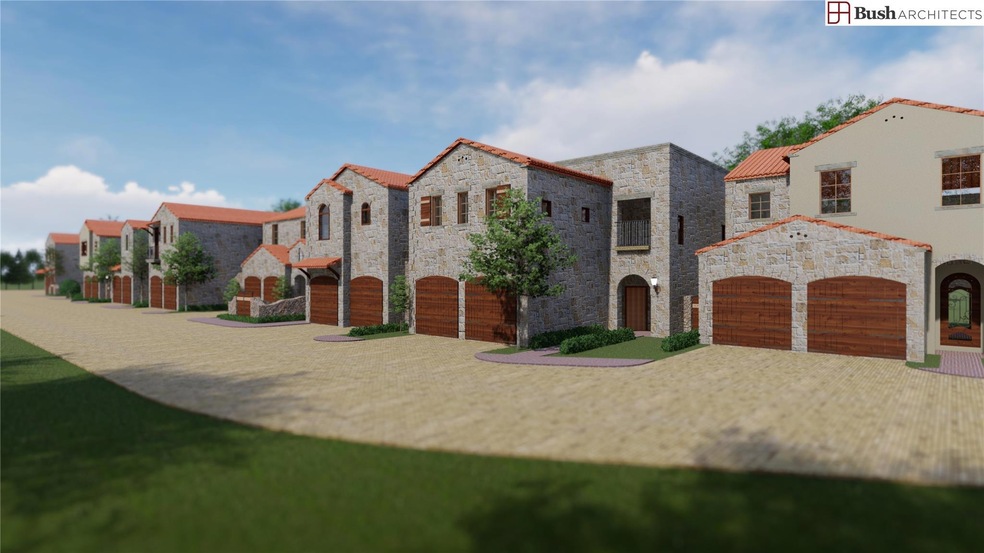 11 Catalonia Dr, Westlake, TX 76262 - photo 1