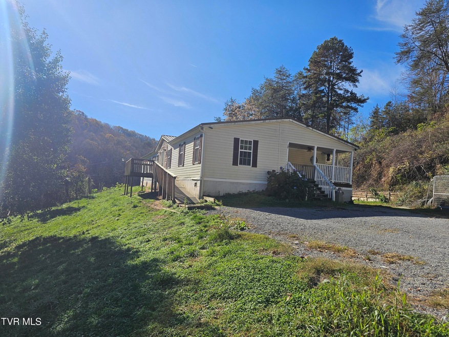 For Sale $242,500