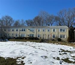 251-23 71st Ave unit 45-A, Jamaica, NY 11426 - photo 1