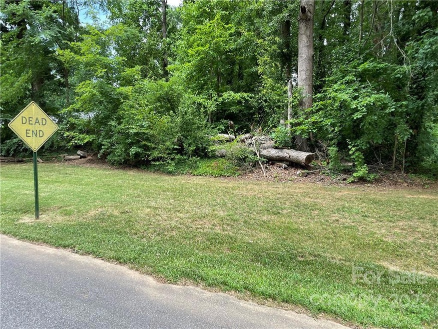 Lt 100 Berkshire Dr unit Lot 100, Statesville, NC 28677 - photo 1