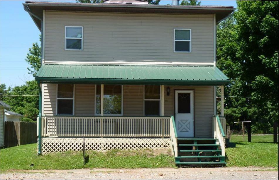 105 E Main St, Danville, OH 43014 - photo 1