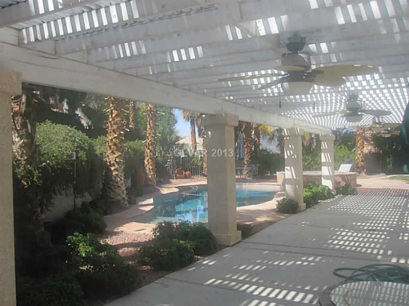 Property Photo.