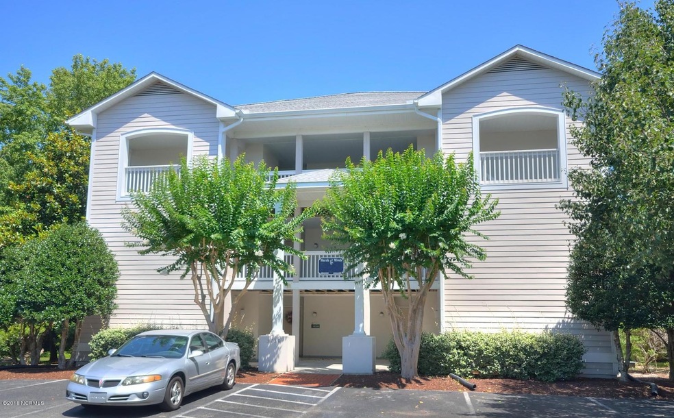 3030 Marsh Winds Cir Saint-large-001-7-B