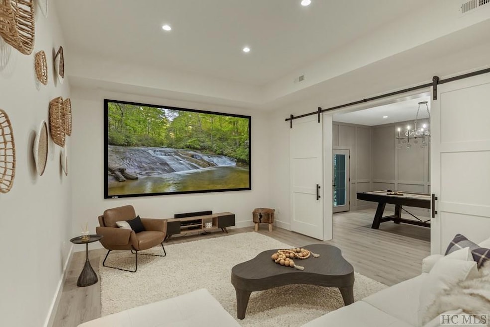 Sold $1,300,000 • Co-Listing Agent