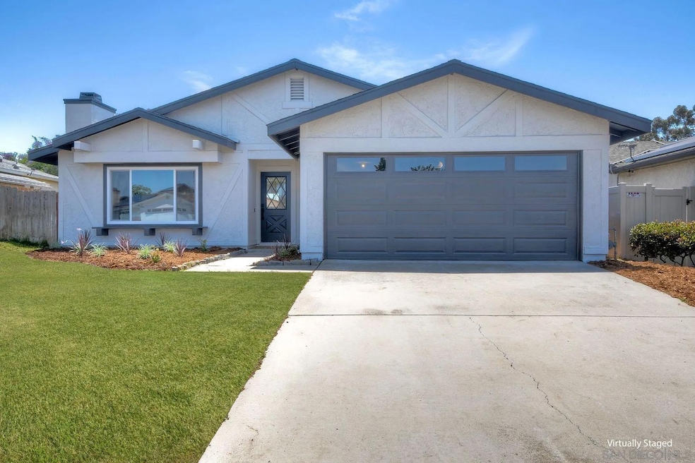 Sold $1,127,000 • Co-Listing Agent