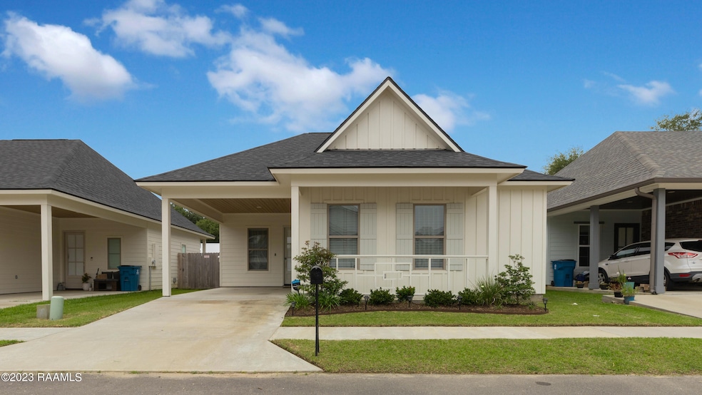 108 Santa Marta Dr-1