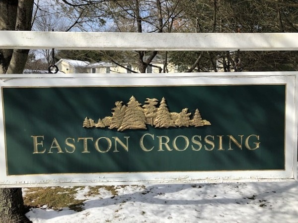 14 Nancy Rd unit 4, South Easton, MA 02375 - photo 1