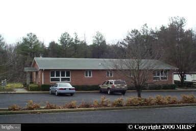 44731 Saint Andrews Church Rd, California, MD 20619 - photo 1