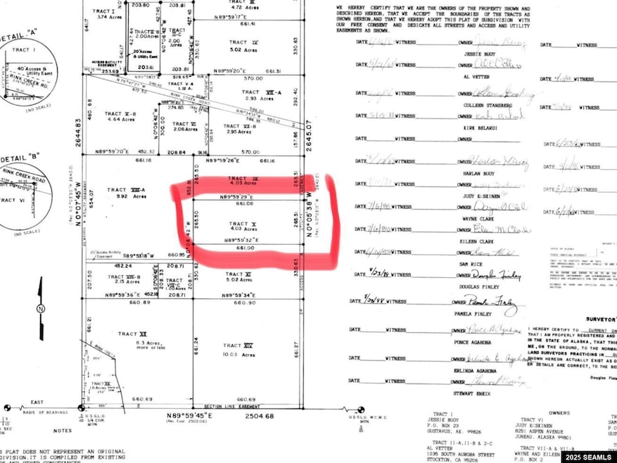 Pending $45,000