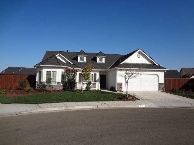 6798 E Andrews Ave, Fresno, CA 93727 - photo 1